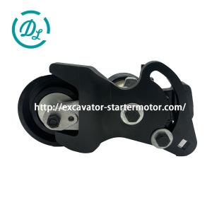 Quality 7269057 7141788 Excavator Belt Tensioner Pulley S650 S750 wholesale