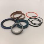 Hydraulic VOLVO Cylinder Repair Seal Kit VOE11709913