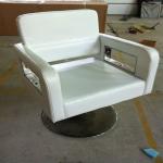 styling chair, hair salon barber chair ,hair salon furniture manufacturer