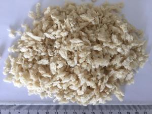 Quality 12mm Delicious Low Fat Bread Crumbs Japanese Style Multigrain Bread Crumbs wholesale
