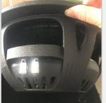 10 Shallow Mount Subwoofer
