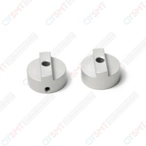 Quality SMT spare parts DEK TORQUE DISC 19DIA 145865 wholesale