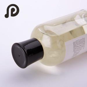 Quality Pure Natural Soluble Aroma Essence Essential Oil Set wholesale
