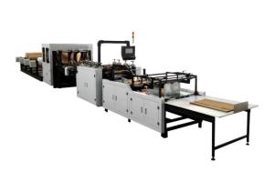 Quality C-1 Cement paper tube making machine wholesale