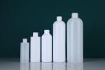 PET skin toner plastic bottles ,cosmetic face mist spray bottle,personal care