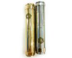 China Wholesale E Cigarette, E-Cig King Mod, E-Cigarette