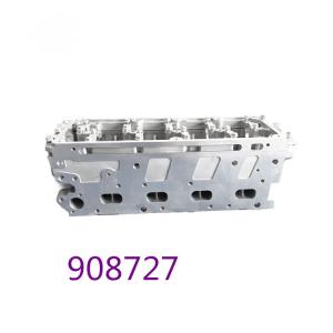 Quality VOLKSWAGEN 908727 Car Engine Parts OEM 03L103351D 03L103351L wholesale