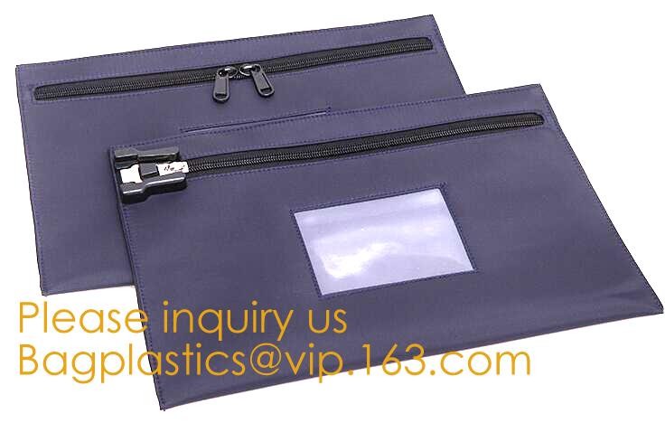 Postal Bank Cash Bags Plastic Security SealLead Seals,Cable Seals,Plastic Seals, Meter Box Seals,Bird Prevention Device