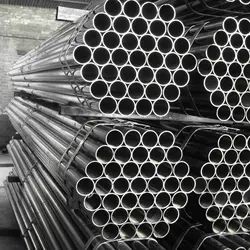 1.75" 1.5 In Decorative Stainless Steel Pipe Tube Manufacturers 201 202 301 302 304 304L 310S 316 316L 321 430 430A
