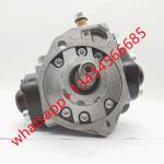 Golden Vidar competitive price Refurbish Diesel Fuel Injection Pump 294000-2400