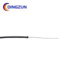 SIF SIFE UL3137 Silicone Cable 24AWG Heat Resistant Cable