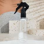 20/410 Smooth Mouse Sprayer Pump Plastic Garden Hand Water Mini Trigger Bottle