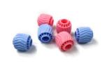 190g EVA Foot Runners Leg Massage Roller Stick For Sore Muscles