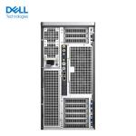 De ll T7920 Intel Xeon 5218/64G/256G+2T/GTX3080