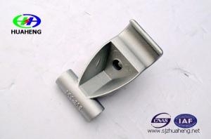 Quality cast aluminum electrical fittings wholesale