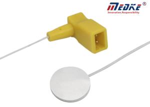 Quality MX11001 Medical Temperature Probe wholesale