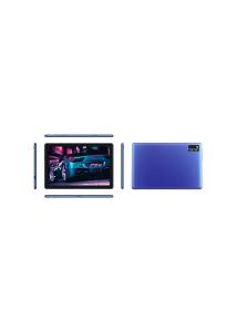 Quality 10.1 Inch MTK6797 Chip Glasses Free 3D Tablet PC Android 8.1 System wholesale