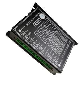 Quality Digital Stepper Motor Driver B1206 wholesale