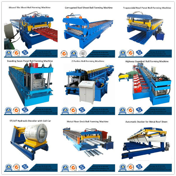 High Quality PPGI Steel Coil, Prime PPGI, Color Coated Steel Coil