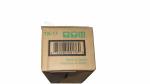 Kyocera Mita FA1000 Compatible Kyocera TK17 Black Toner Cartridge