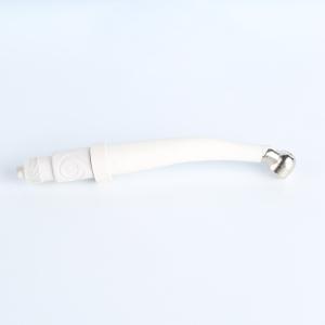 Quality Disposable Low Noise Air Turbine Dental Handpiece / Surgical Dental Handpiece wholesale