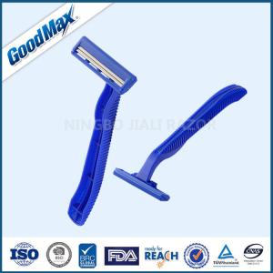 Quality Sl-3013s One Blade Disposable Razor , Goodmax Medical Single Blade Face Razor wholesale