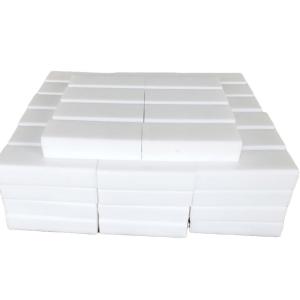 Quality Rigid Polypropylene Plastic Sheets HDPE Uhmwpe Board Alkali Resistance wholesale