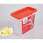 8g Sustainable Laundry Pods Clean And Leave Fragrance With Long Lasting