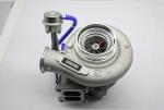PC360-7 6D114 Turbo Chargers , Engine Pressurized Excavator Repair Parts