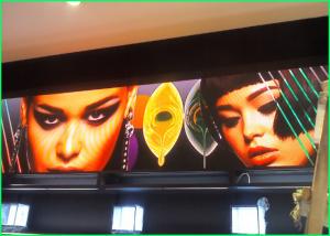 Quality HD Full Color Indoor LED Display Screen wholesale