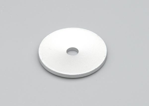 Cheap 5mm 6mm Belleville Spring Washers Spring Steel Strip With Elastic Disc for sale