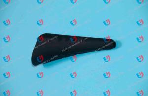 Quality Handle 1 wholesale
