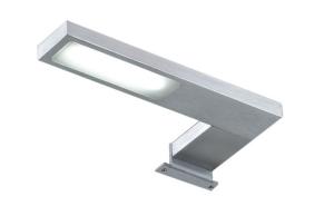 Quality COB LED BATHROOM LIGHTS FOR FURNITURE LIGHTING wholesale