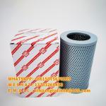 FFAX-515×180 Liming Oil Suction Filter Element FFAX-515×80 FFAX-515×100