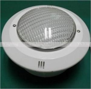 Quality led pool lighting supplier wholesale