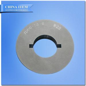 Quality IEC 60061-3 7006-10-8 B22 Lamp Cap No Go Gauges for Caps on Finished Lamps wholesale