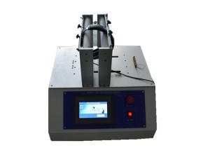 Quality Regular One Station Tensile Testing Machine 610*600*750 mm Volume wholesale