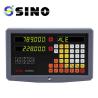 Buy cheap AC 100-240V SINO Digital Readout System SDS2MS Multifunctional from wholesalers