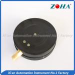 200mm 250mm Bottom Mounting General pressure gauge