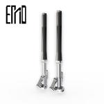 Motorcycle fork DAMPING HEAD FF001-A for2012-2017 v-rod