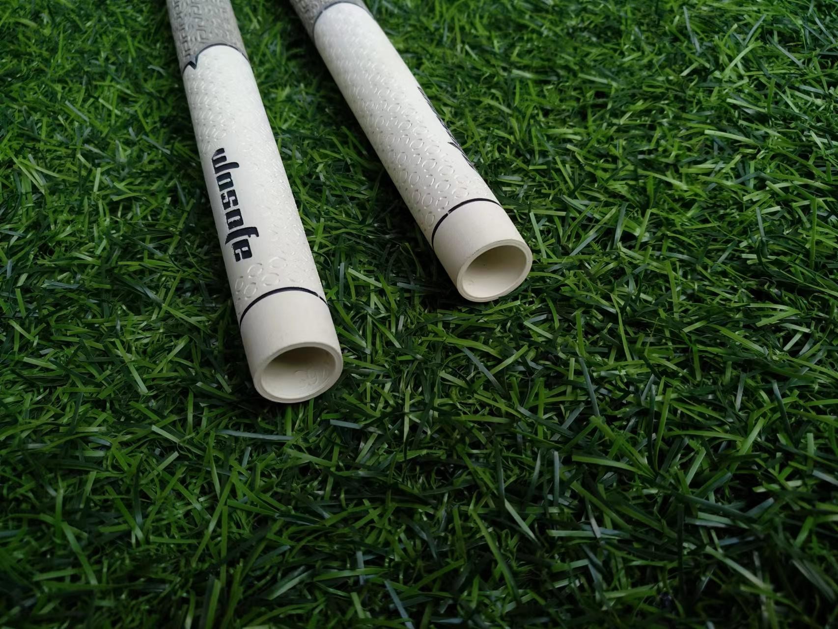 golf grip golf grips golf rubber grip round grip iron grip driver grip fairway grip