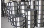 Stainless Steel Mig Welding Wire ER316/ER316L/ER316LSi 1.0mm