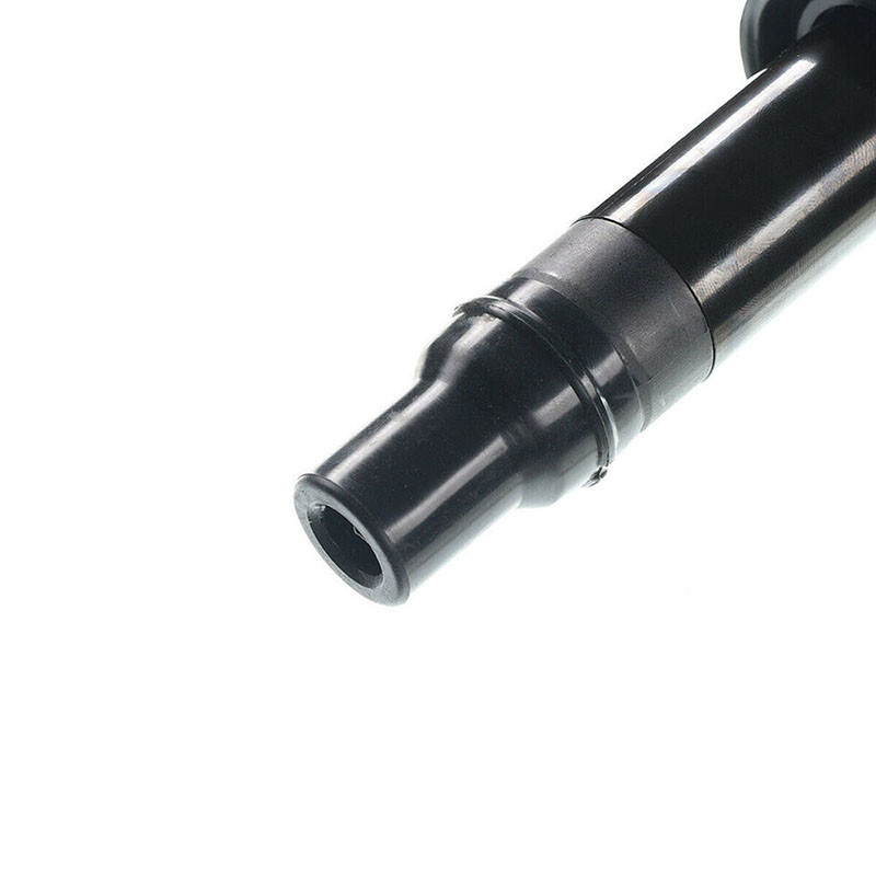 For Hyundai Kia high quality ignition coil ignition wire spark plug coil 23701-2B010 price advantage welcome to consult