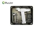 Cannulated Bone Saw Drill Trauma Surgery Orthopedic Power Drill