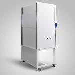 Class II A2 B2 Biological Safety Cabinet Biosafety Microbiological Safety