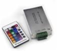 Quality LED 24keys Controller wholesale