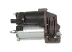 Spare Parts Air Suspension Compressor For Mercedes Benz W164 W51 X164 1643201204