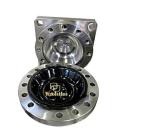 Accumulator HB20G For Hydraulic Breaker Hammer Spare Parts SB121 SB131 SB151