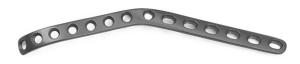 Quality 16 18 Holes Distal Humerus Lateral Plate Orthopedic Implants wholesale