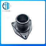 Thermostat Upper Seat 5-13713-009-1 For Isuzu 6BG1 Engine
